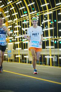 BIB: 0411, 40970
                            <button type="button" onclick="openModal(22820014)" class="btn btn-primary btn-sm float-right btn-popup" data-toggle="modal" data-target=".modal-high-quality">
                        <i class="fas fa-shopping-cart"></i> Add to Cart
                    </button>
                                            <button type="button" onclick="isThisMe(22820014, true)" class="btn btn-success btn-sm float-right btn-popup btn-isme hidden" data-toggle="tooltip" data-placement="bottom" title="นี่คือรูปของคุณใช่ไหม คลิกที่นี่เพื่อเอาเข้าอัลบั้ม">
                        <i class="fas fa-plus"></i> Add to album
                    </button>
                    <button type="button" onclick="isThisMe(22820014, false)" class="btn btn-warning btn-sm float-right btn-popup btn-isnotme hidden">
                        <i class="fas fa-ban"></i> Remove from album
                    </button>